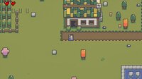 Way to Town screenshot, image №4246358 - RAWG