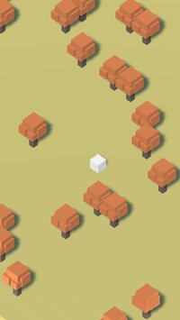 Autumn Road screenshot, image №3850306 - RAWG