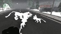 Jignle Cats Nightmare screenshot, image №2244903 - RAWG