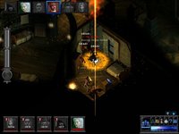 The Temple of Elemental Evil screenshot, image №366353 - RAWG