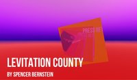 Levitation County screenshot, image №1894810 - RAWG