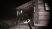Deep Hell screenshot, image №4214111 - RAWG