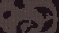 Dungeons And Caves screenshot, image №1758672 - RAWG