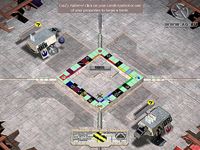 Star Wars Monopoly screenshot, image №321562 - RAWG