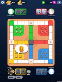 Sheesh Ludo screenshot, image №903828 - RAWG