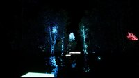 BIT LOST screenshot, image №4227125 - RAWG