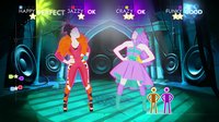 Just Dance 4 screenshot, image №595570 - RAWG