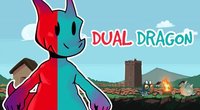 Dual Dragon screenshot, image №1096082 - RAWG