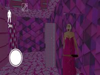 Barbie grandma: Scary nun screenshot, image №2125448 - RAWG