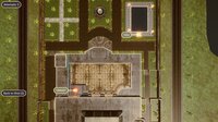 The Ultimate Trickshot Challenge screenshot, image №4146103 - RAWG