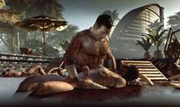 Dead Island screenshot, image №431951 - RAWG