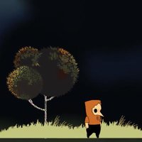 GoHome (itch) screenshot, image №2162603 - RAWG