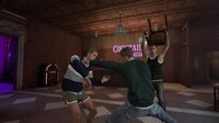Night Club Simulator: Prolouge screenshot, image №4188230 - RAWG