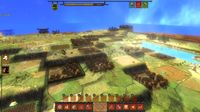 Feudalism screenshot, image №146516 - RAWG