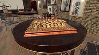 Progress Chess screenshot, image №4031242 - RAWG