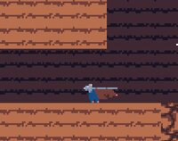 Moley Maze screenshot, image №2822729 - RAWG