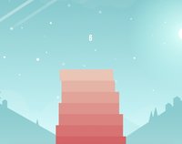 Just Another Stacking Game screenshot, image №1804072 - RAWG