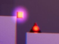 Neon Rider (Kuro.Amanjot) screenshot, image №3830230 - RAWG