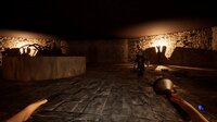 Castle Forbidden screenshot, image №4242346 - RAWG