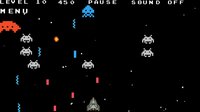 Space Guard screenshot, image №1709879 - RAWG