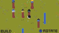 Town Build Sim screenshot, image №2948732 - RAWG