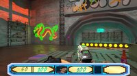 Taco Terror screenshot, image №4160689 - RAWG