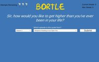 Bortle screenshot, image №3375042 - RAWG