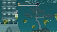 Kitty Run screenshot, image №860059 - RAWG