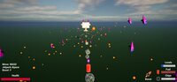 Kinda Float screenshot, image №3733143 - RAWG