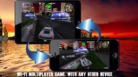 Addictive Race & Police Chase screenshot, image №1456538 - RAWG