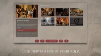 Dying Reign screenshot, image №4246522 - RAWG