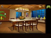 Escape the Prison games-secret of the room 8 screenshot, image №933868 - RAWG