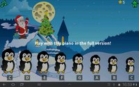 Kids Fun Animal Piano Free screenshot, image №1467017 - RAWG