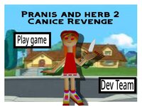 penis and herb simulator screenshot, image №2807101 - RAWG