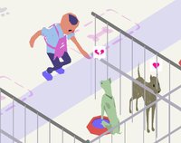 no-kill screenshot, image №991612 - RAWG