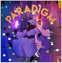 Paradigm (itch) (Jonathan Lopes) screenshot, image №1902197 - RAWG