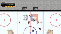 Hockeysplit screenshot, image №2349831 - RAWG