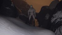 ALPEN GHOUL screenshot, image №3787223 - RAWG