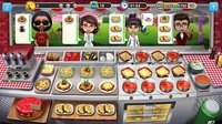 Food Truck Chef: Cooking Game screenshot, image №1484050 - RAWG