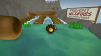 Porcuball Beta screenshot, image №1241298 - RAWG