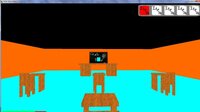 Kotty's basics demo (baldi's basics demo mod) screenshot, image №2943529 - RAWG