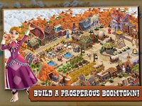 Westbound: Pioneer Adventures screenshot, image №1849852 - RAWG