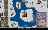 Z Origins - (Z The Game) screenshot, image №1491039 - RAWG