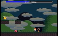 Time is a Curse screenshot, image №1901902 - RAWG