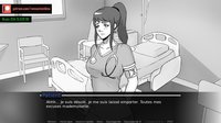 Annastasia screenshot, image №2293021 - RAWG