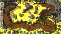Super Gosu Cars screenshot, image №3581188 - RAWG