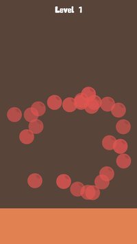 Die Kugel – Match the Colors screenshot, image №1306898 - RAWG