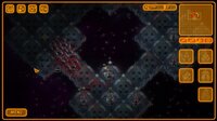 Terminal squad: Swarmites screenshot, image №3959186 - RAWG