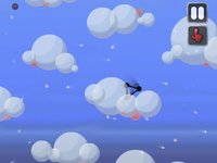 Moonlights lite screenshot, image №2146844 - RAWG