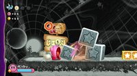 Kirby's Return to Dream Land screenshot, image №791857 - RAWG